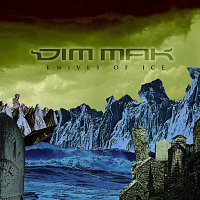 Dim Mak – Knives Of Ice