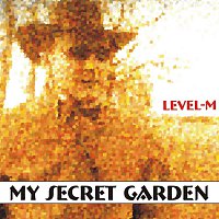 Level-M – My Secret Garden