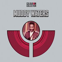 Muddy Waters – Colour Collection [International Version]