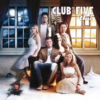 Club For Five – Nou hata, taa on tata