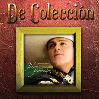 Dime Mi Amor [De Colección 2]