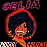 La Sonora Matancera, Celia Cruz – Azúcar! Caliente
