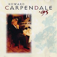 Howard Carpendale – Howard Carpendale '95