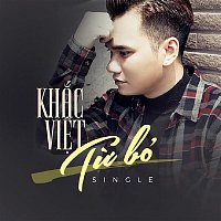 Khac Viet – Tu Bo