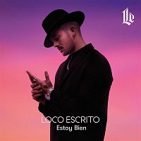 Loco Escrito – Soledad