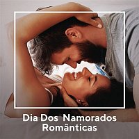 Various  Artists – Dia dos Namorados - Romanticas