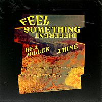 Bea Miller, Aminé – FEEL SOMETHING DIFFERENT