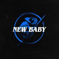 Skitt – New Baby