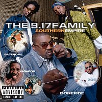The 9.17 Family – Southern Empire