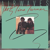 Ike & Tina Turner – Airwaves