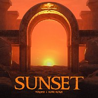 Vinjaz, Robi Roka – Sunset