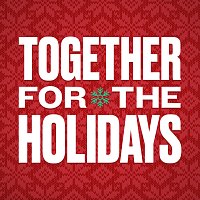 Různí interpreti – Together For The Holidays