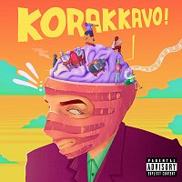 Anohnymouss – Korakkavo!