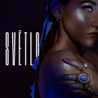 Jasmin – Světlo
