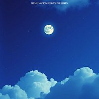 Twinkle Tunes – Dreamland