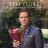 Kurt Elling – Who Is It (Carry My Joy On The Left, Carry My Pain On The Right)