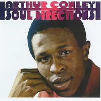 Arthur Conley – Soul Directions