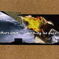 Marc Cohn – Burning The Daze