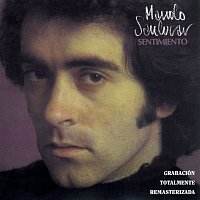 Manolo Sanlúcar – Sentimiento