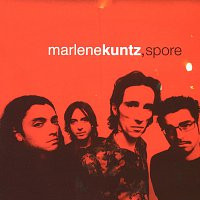 Marlene Kuntz – Spore