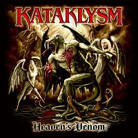 Kataklysm – Heaven's Venom