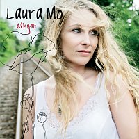 Laura Mo – Alkymi