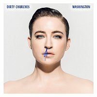 Meg Washington – Dirty Churches