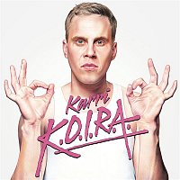 Karri Koira – K.O.I.R.A.