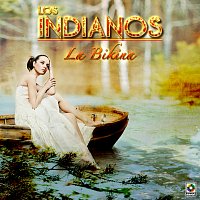 Los Indianos – La Bikina