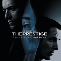 David Julyan – The Prestige