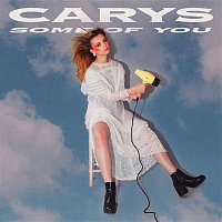 CARYS – some of you