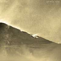 Přední strana obalu CD golden rule