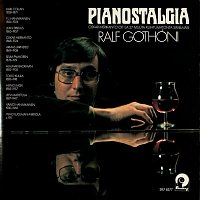 Ralf Gothoni – Pianostalgia