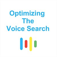 Simone Beretta – Optimizing the Voice Search