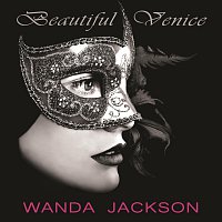 Wanda Jackson – Beautiful Venice