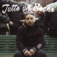 Track Ivoire – Tutto un sogno