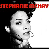 Stephanie McKay – Stephanie McKay