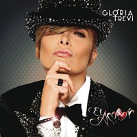 Gloria Trevi – El Amor