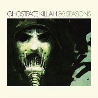Ghostface Killah – 36 Seasons