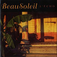 Beausoleil – L'echo
