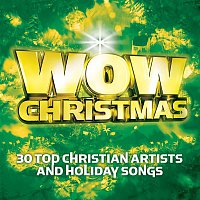 Various  Artists – WOW Christmas [Green]