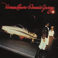 Norman Connors – Romantic Journey (Expanded Edition)