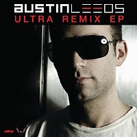 Ultra Remixes EP