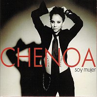 Chenoa – Soy Mujer