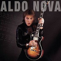 Aldo Nova – The Best of Aldo Nova