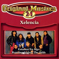 Xelencia – Original Masters