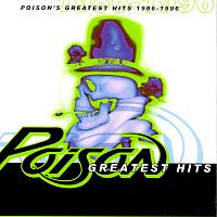 Poison's Greatest Hits 1986-1996