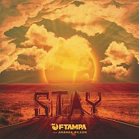 FTampa, Amanda Wilson – Stay