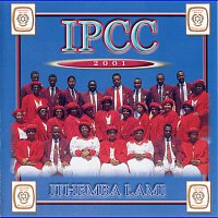 I.P.C.C. – Ithemba Lami