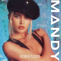 Mandy Smith – Victim of Pleasure